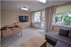 Apartamenty Bryza - Centrum