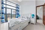 Apartamenty Sun & Snow Dune A