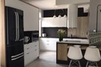 Apartamenty Swinoujscie - Ulanska