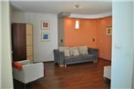 Apartament Gorczewska Przy Metrze