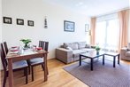 VacationClub - Olympic Park Apartment B411