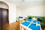 Apartamenty Varsovie Panska City ONZ