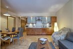 Nosal Apartment VisitZakopane