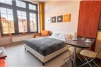 Apartament Centrum