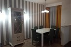 Apartament Centrum