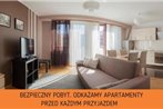 Apartamenty Zatoka Gorny Sopot by Renters