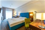Rent like home - Hotel Room 203