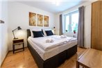 RentPlanet - Apartament Czecha 4