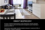 Apartament 24 ul.Proletariacka 2A centrum