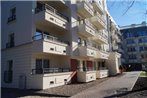 Apartamenty Cesarskie - Bryza