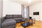 Apartment Platinium I