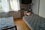 HOSTEL LOTNISKOWY 2