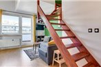 Dom & House - Apartment Smart Studio Sopot