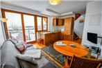 RentPlanet - Apartament Krzeptowki 135