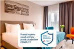 Focus Hotel Premium Lublin