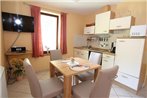 Apartamenty Swinoujscie - Labedz