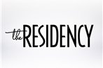 The Residency