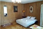 Apartament Zloty Dab - w Centrum Zakopanego