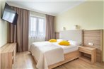 Apartamenty Fregata