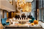 Motel One Warsaw-Chopin