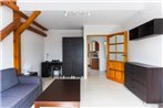 Apartamenty Swinoujscie - Roosevelta