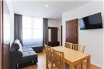 Apartamenty Swinoujscie - Rubin II