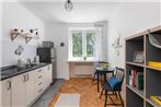 Rent like home - Bonifraterska 15