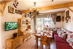 Apartament Podhalanski Zakopane