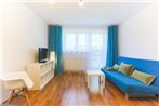 Apartamenty Swinoujscie - Malczewskiego 3