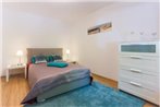 Apartamenty Swinoujscie - Villa Teresa