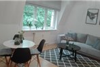 Apartament Lila