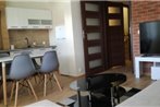 Apartament Yaga