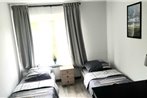 APARTAMENTY MILA