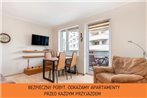 Apartamenty Turystyczna by Renters