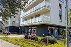 Apartamenty Sunandrelax Kolobrzeg - Apartament Sloneczny