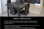 Apartament Pogodny