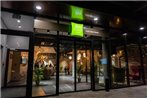 ibis Styles Lublin Stare Miasto