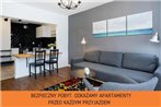 First Central Apartments by Renters