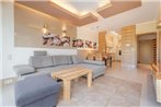 Rent like home - Playa Baltis III