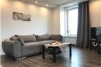 Apartamenty Branickiego VIP