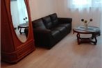 komfortowy apartament