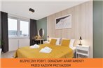 Apartamenty Platany Lopuskiego by Renters