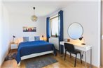 Apartamenty Swinoujscie - Kwartal Rozy Wiatrow II