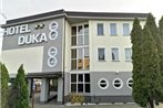 Hotel Duka