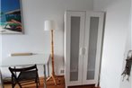 Apartament NEPTUN V