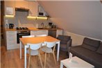 Apartament Keja Sopot