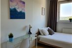 Apartament Bretowska Brama IX