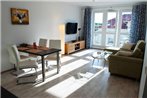 Apartament 45