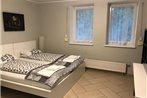 Apartament Brzeziny Olsztyn