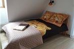 Apartamenty CEDE Zakopane